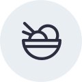 经典ope体育电竞赛事新人权益全新录