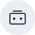 动力学等机器人模型