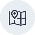 高精度地图