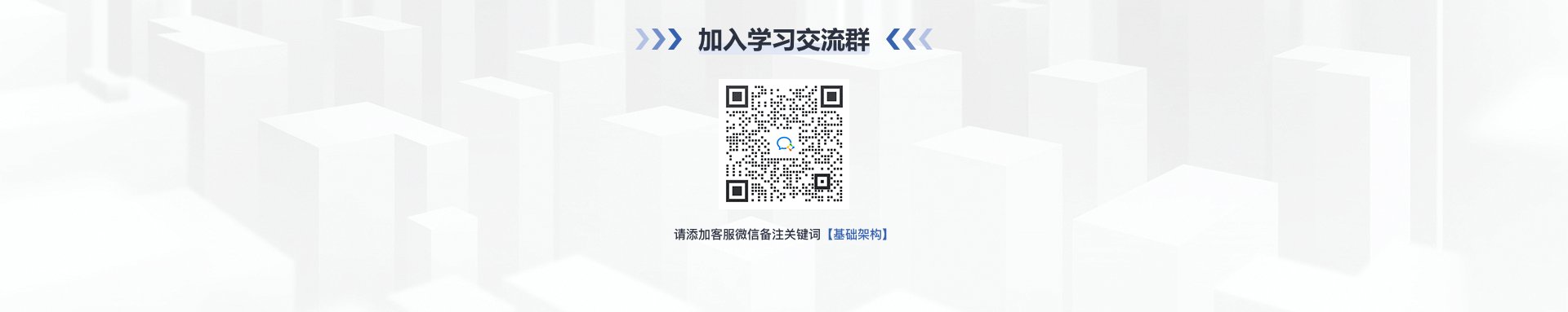 ope体育电竞赛事最新版下载