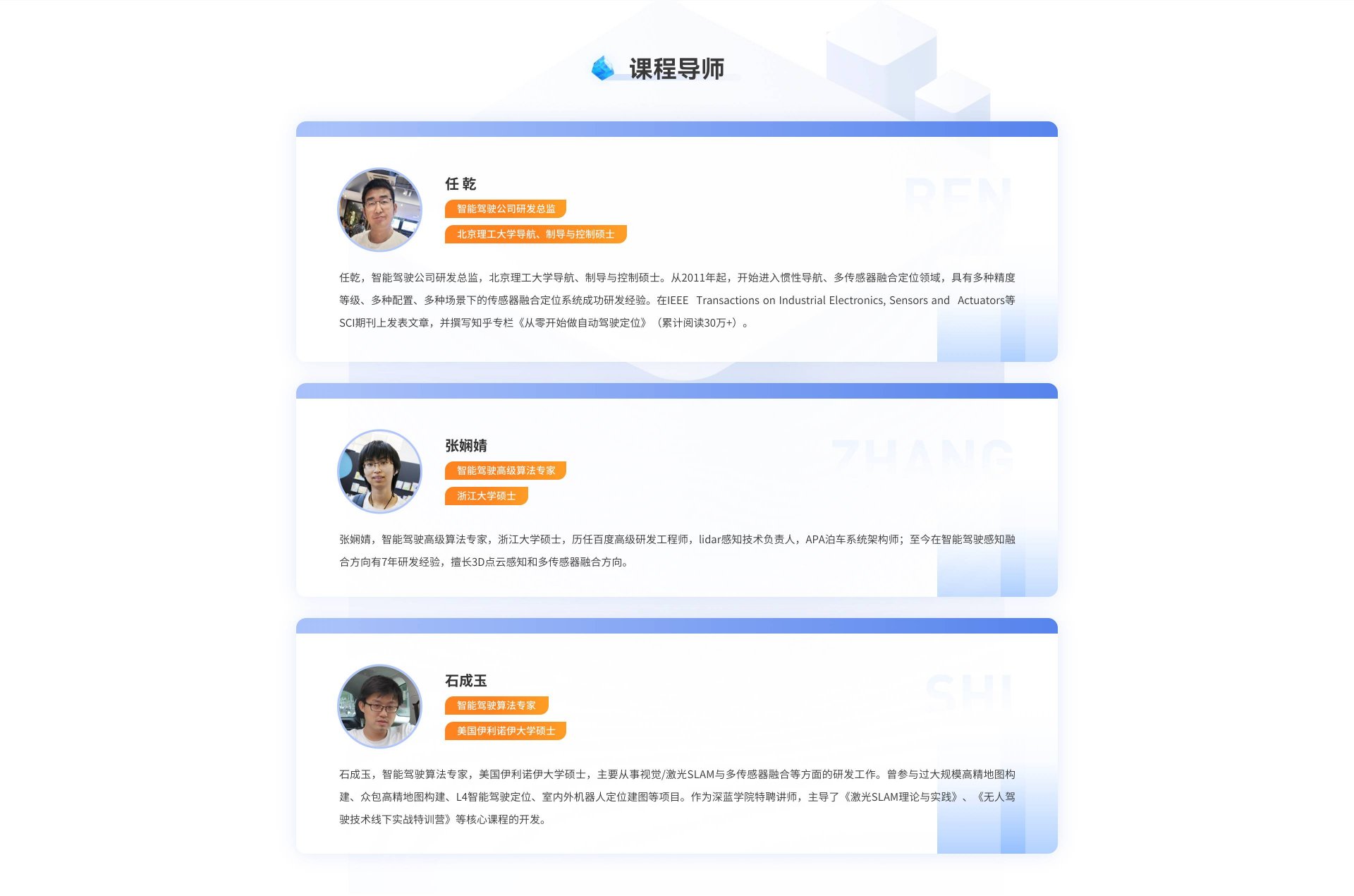 邀请好友立即解锁新内容