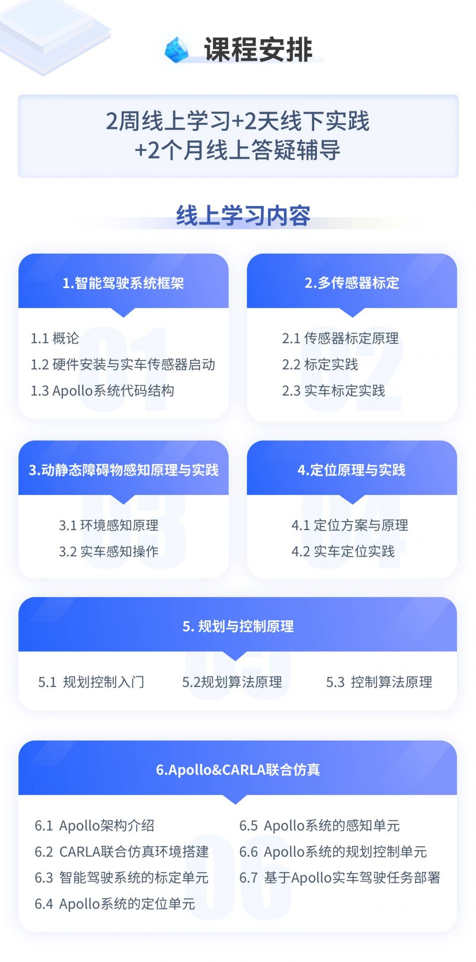 可预约下一期