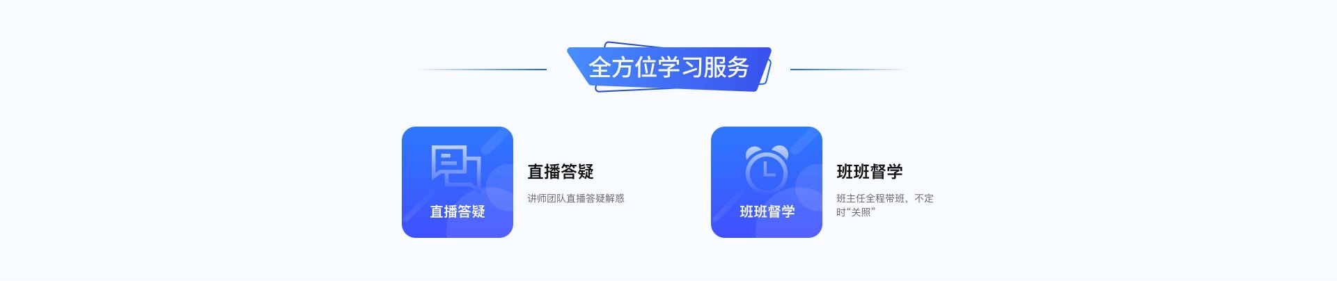 8周/建议每周至少6小时