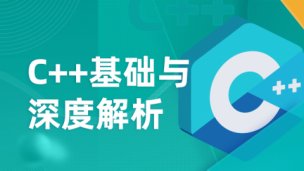ope体育电竞