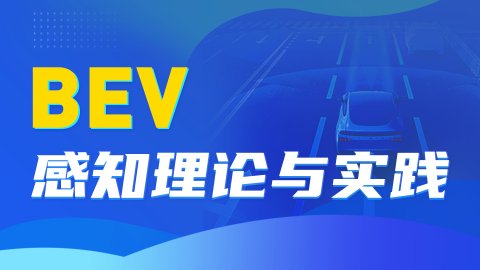 分拣装箱与纸箱封盖