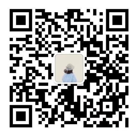 作业批改