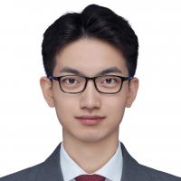 卡内基梅隆大学（CMU）机器人研究所