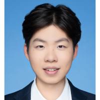 智身科技世界模型实习生