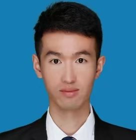 其中CCF A类ope体育电竞赛事期
