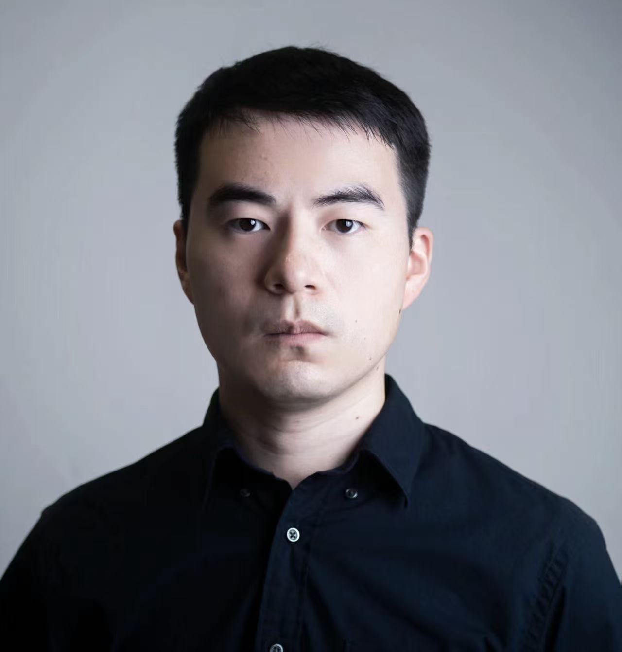 目前发表SCI和EI学术论文近80篇