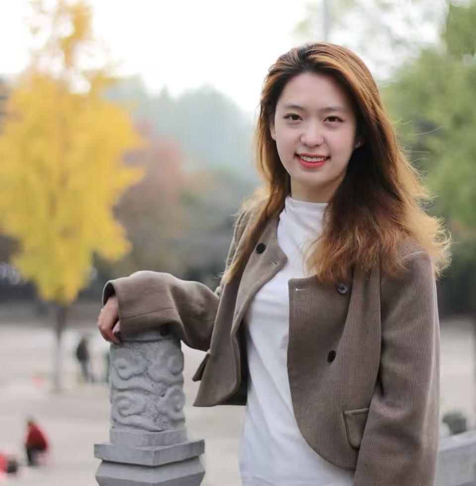 曾担任商汤科技自动驾驶感知团队研发副
