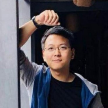 RA-L等ope体育电竞赛事顶级会议