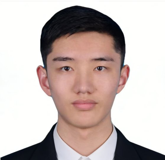 城市挑战第二及总决赛第四