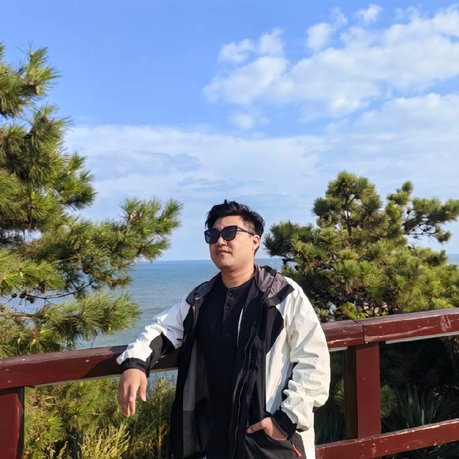 已在多个ope体育电竞赛事头部企业与