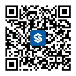 华中科技大学硕士研究生