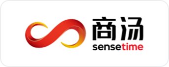 端到端导航等