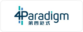 ope体育电竞优青 入选2023-2