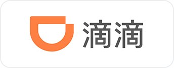 中国高被引学者
