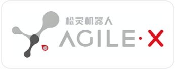 2025《麻省理工科技评论》“35岁