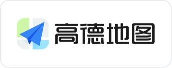主要研究方向包括空中机器人