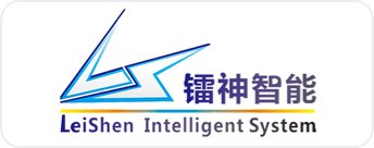 提出了ope体育电竞赛事首个非结构化