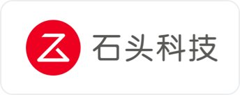 先后获得了包括IEEE TRO最佳论