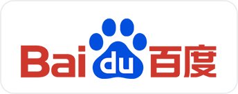 慕尼黑工业大学博士后