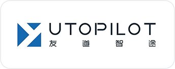 他主导的研究团队是澳大利亚最大规模的