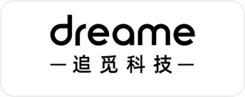 研究成果广泛发表于CVPR