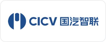 ope体育电竞赛事