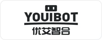 数学与工程能力
