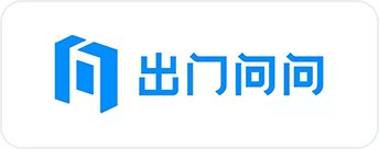 基于双臂机器人完成多类型物品的抓取