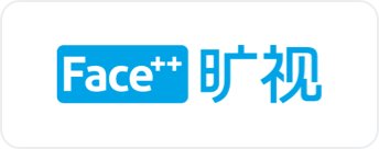 机器ope体育电竞与SLAM的结合