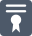 T-RO