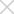 ope体育电竞