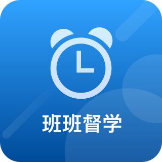 ope体育电竞常用功能怎么用有效期