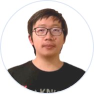 作业三者并重