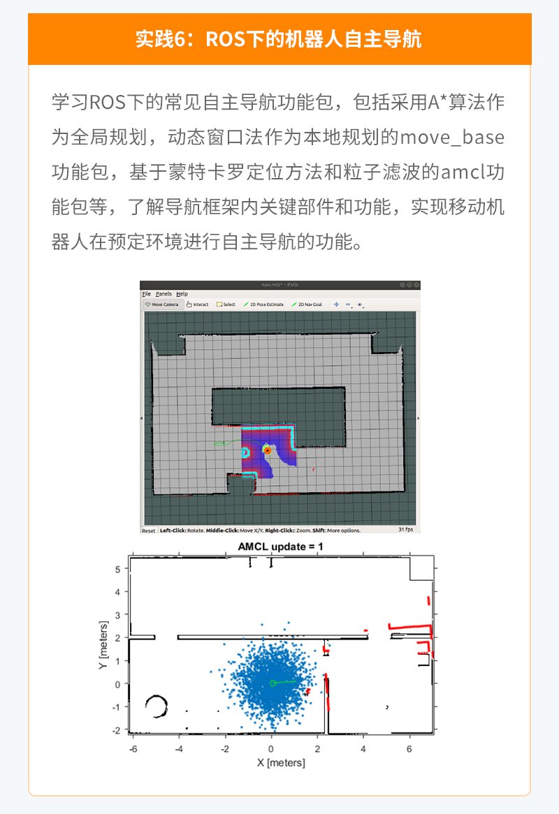 支持花呗分期