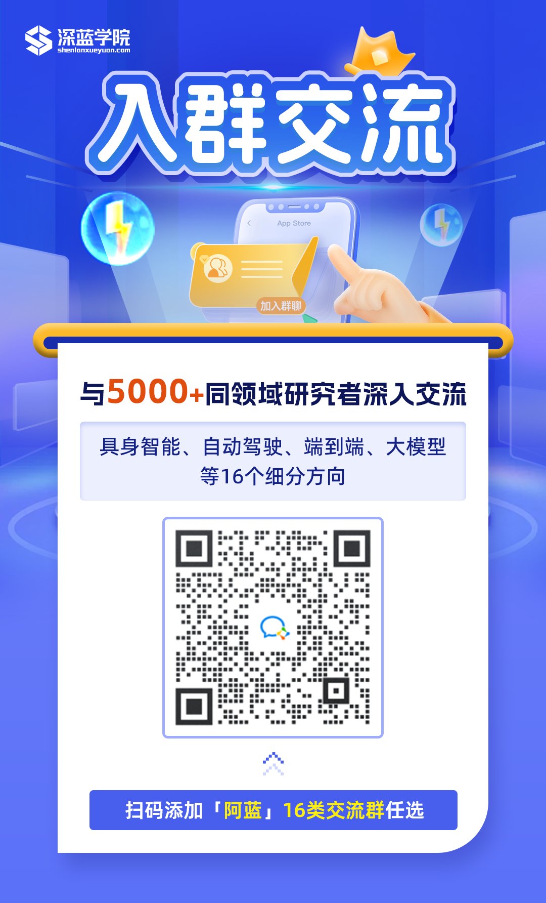 引用1600余次