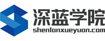 人工智能